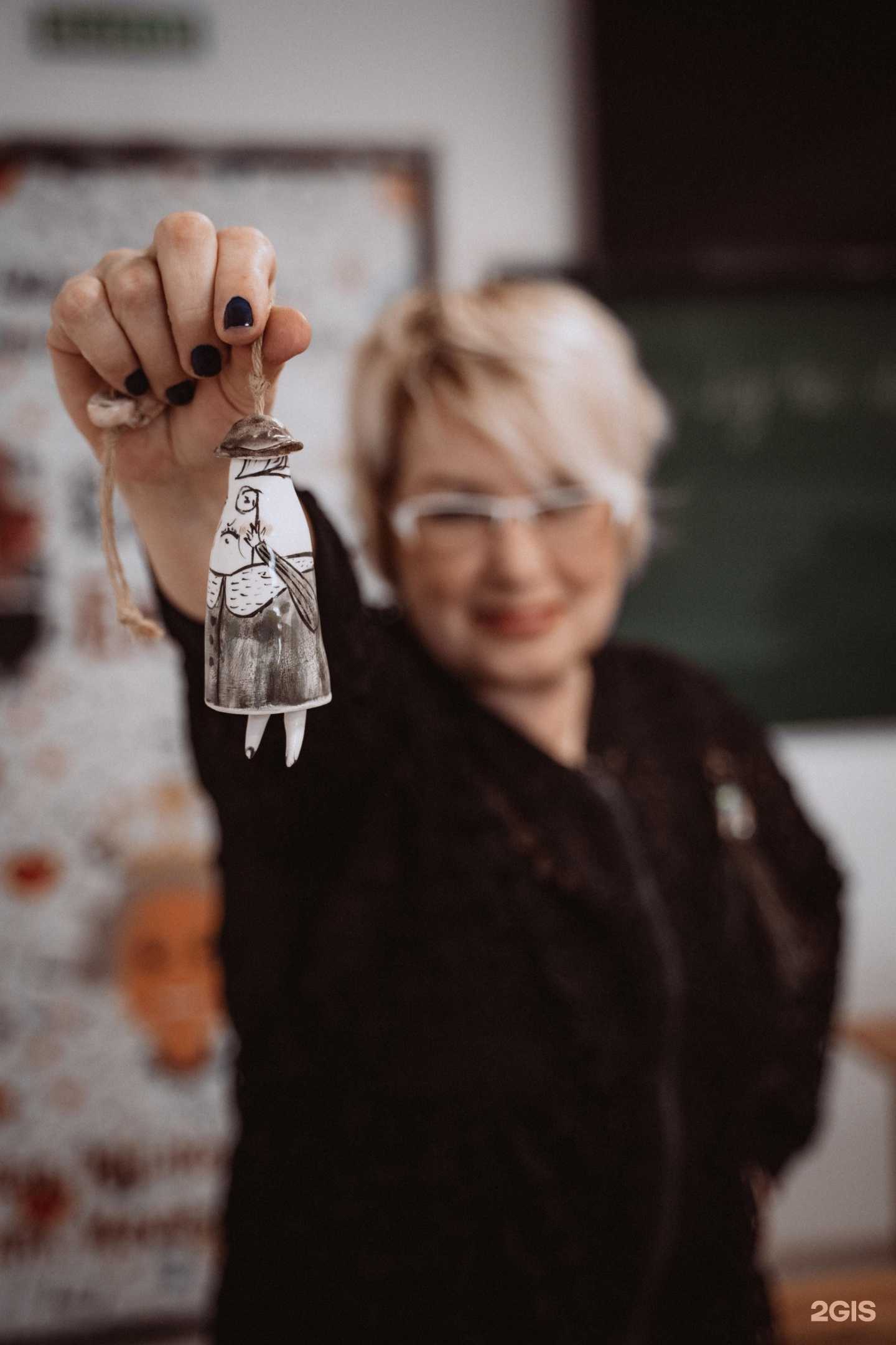 Отзывы на компанию Easy English в г. Анапа c фото