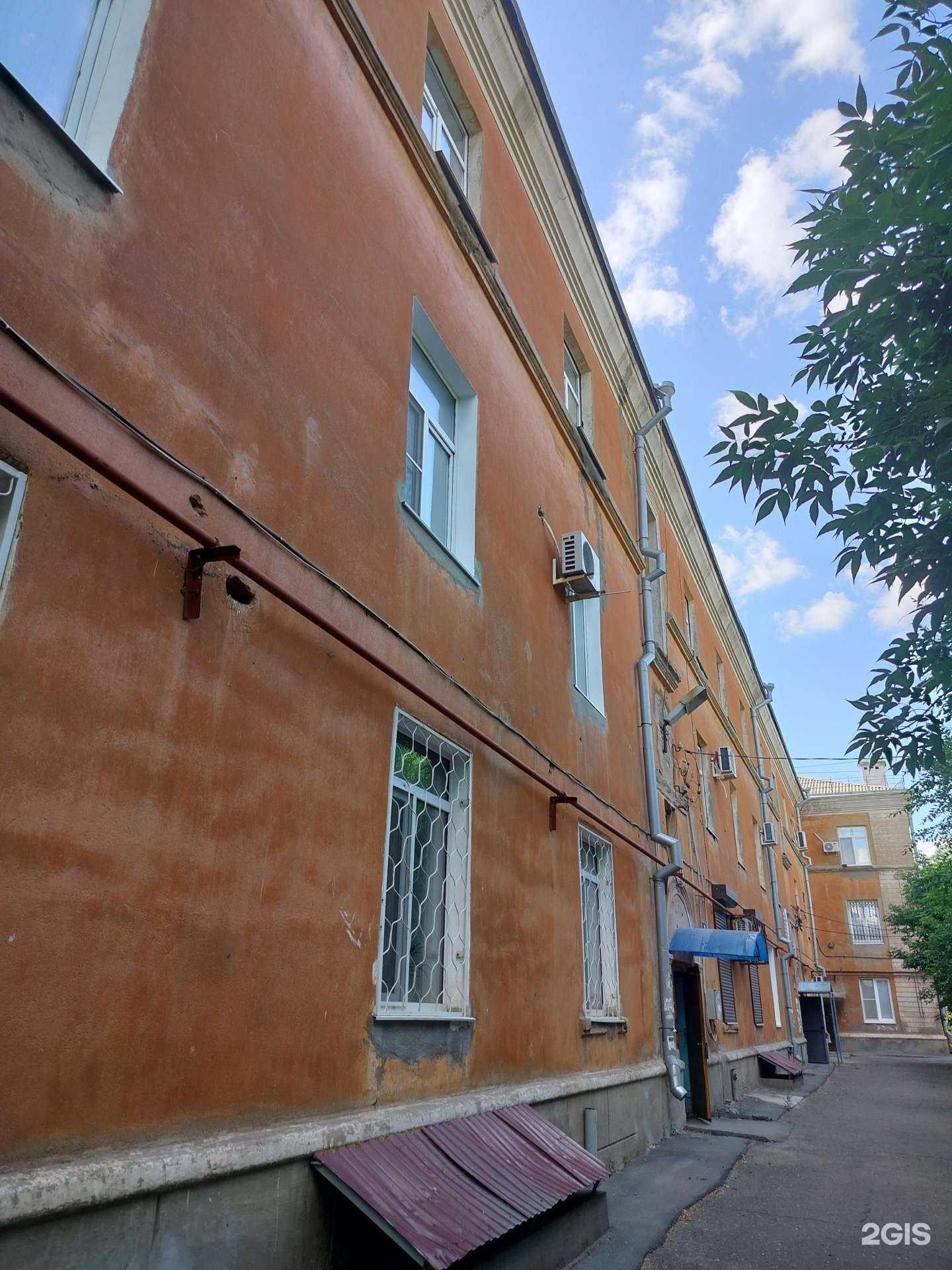 Отзывы на компанию Детская школа английского языка в Орске c фото