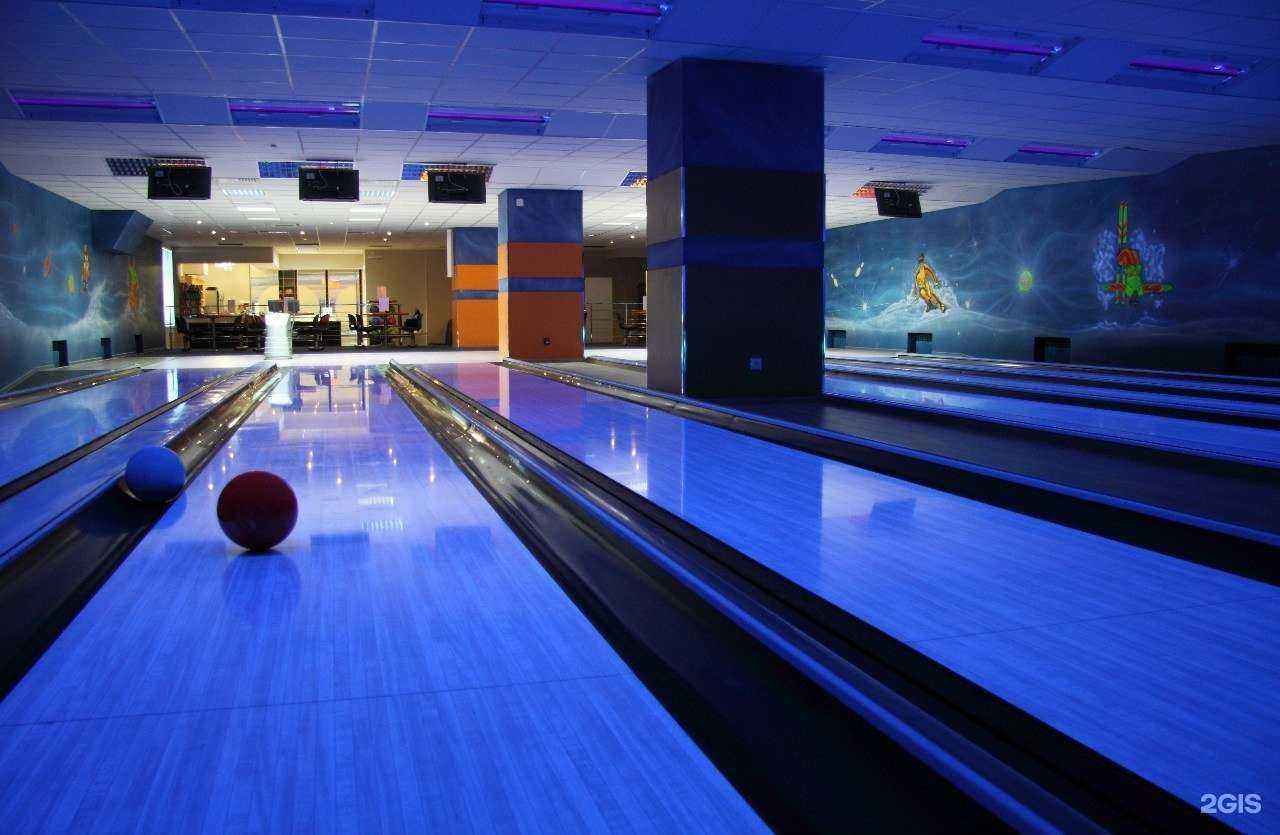 Отзывы на компанию Вишнёвая гора в Саратове c фото