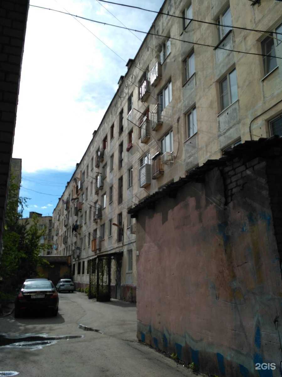 Отзывы на компанию Магазин надежных страховок в г. Рязань c фото