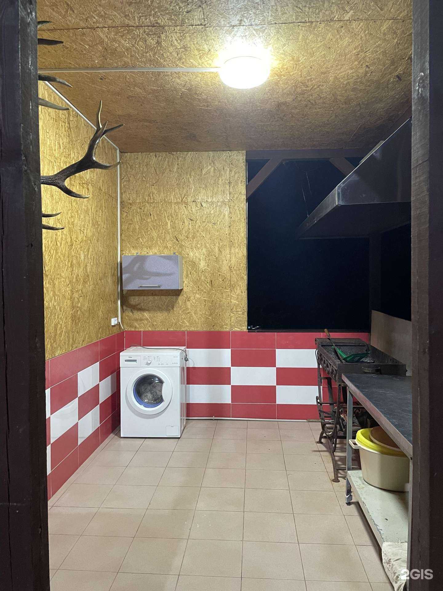 Отзывы на компанию Шоколадный рай в Сочи c фото