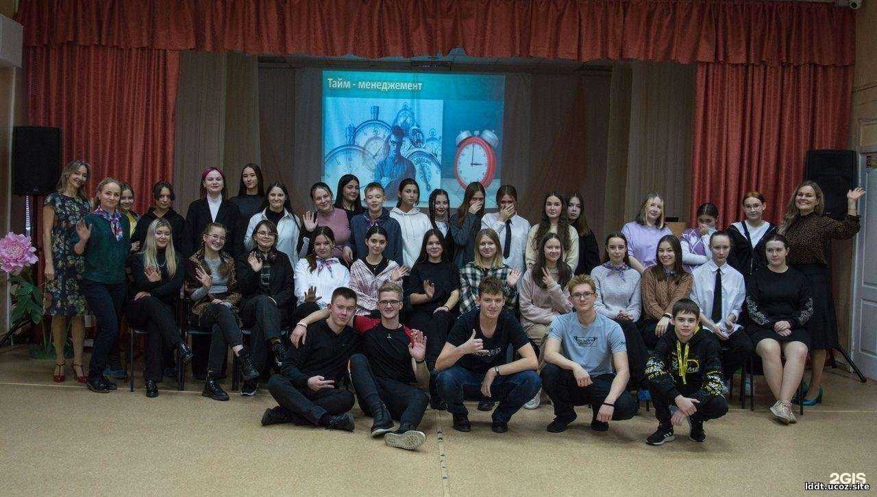 Отзывы на компанию Бригантина в г. Нижний Тагил c фото