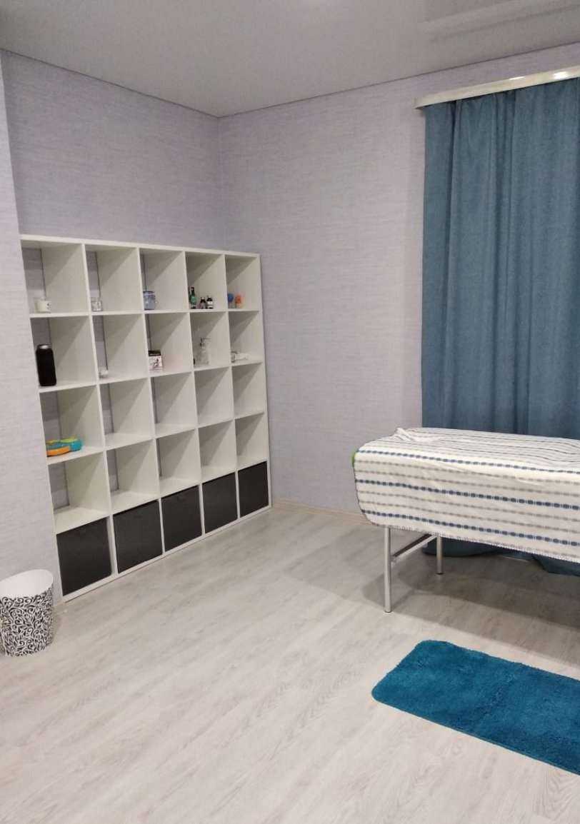 Отзывы на компанию Доктор Хэппи в Чехове c фото