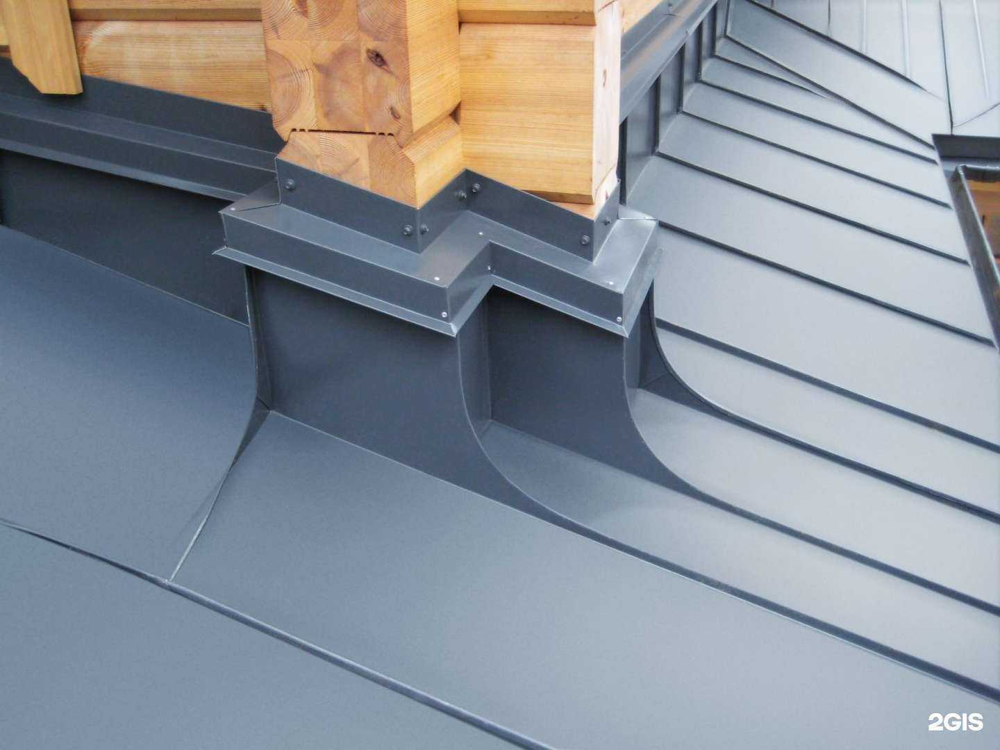 Отзывы на компанию Центр Кровтех в г. Тюмень c фото