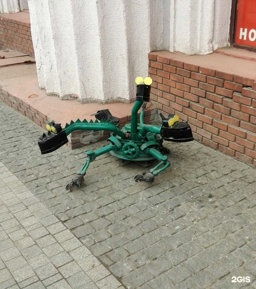 Отзывы на компанию DFV в Нижнем Новгороде c фото - фотография 2 из 2