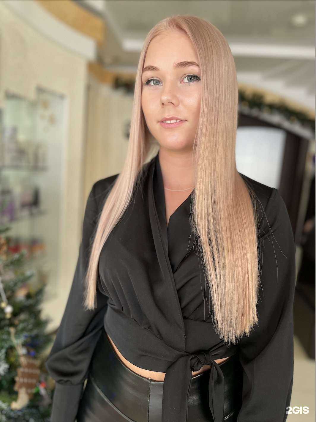 Отзывы на компанию ФиОна в Хабаровске c фото