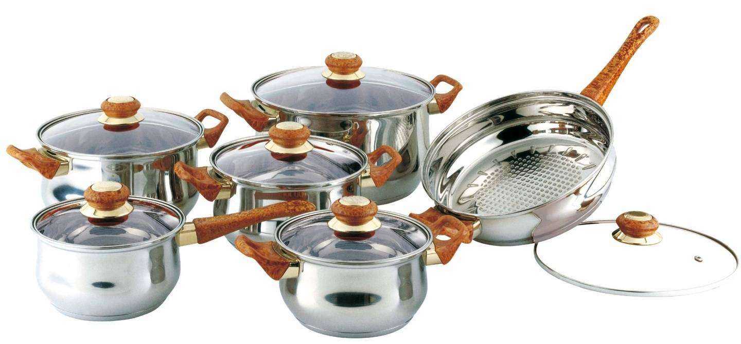 Отзывы на компанию Краузен в Норильске c фото