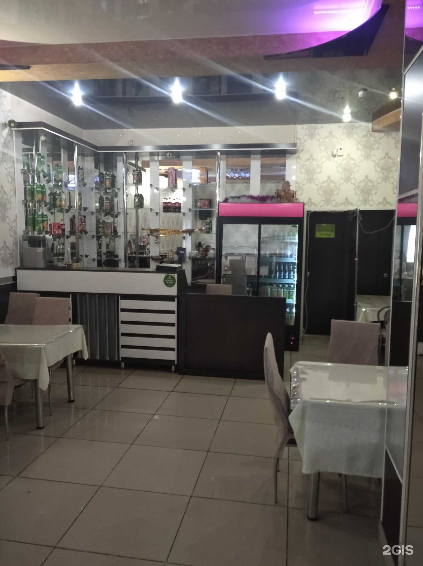 Отзывы на компанию Мечта в Серове c фото