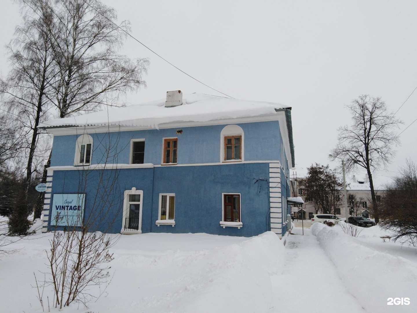 Отзывы на компанию Ногтевая студия в Новомосковске c фото - фотография 2 из 2