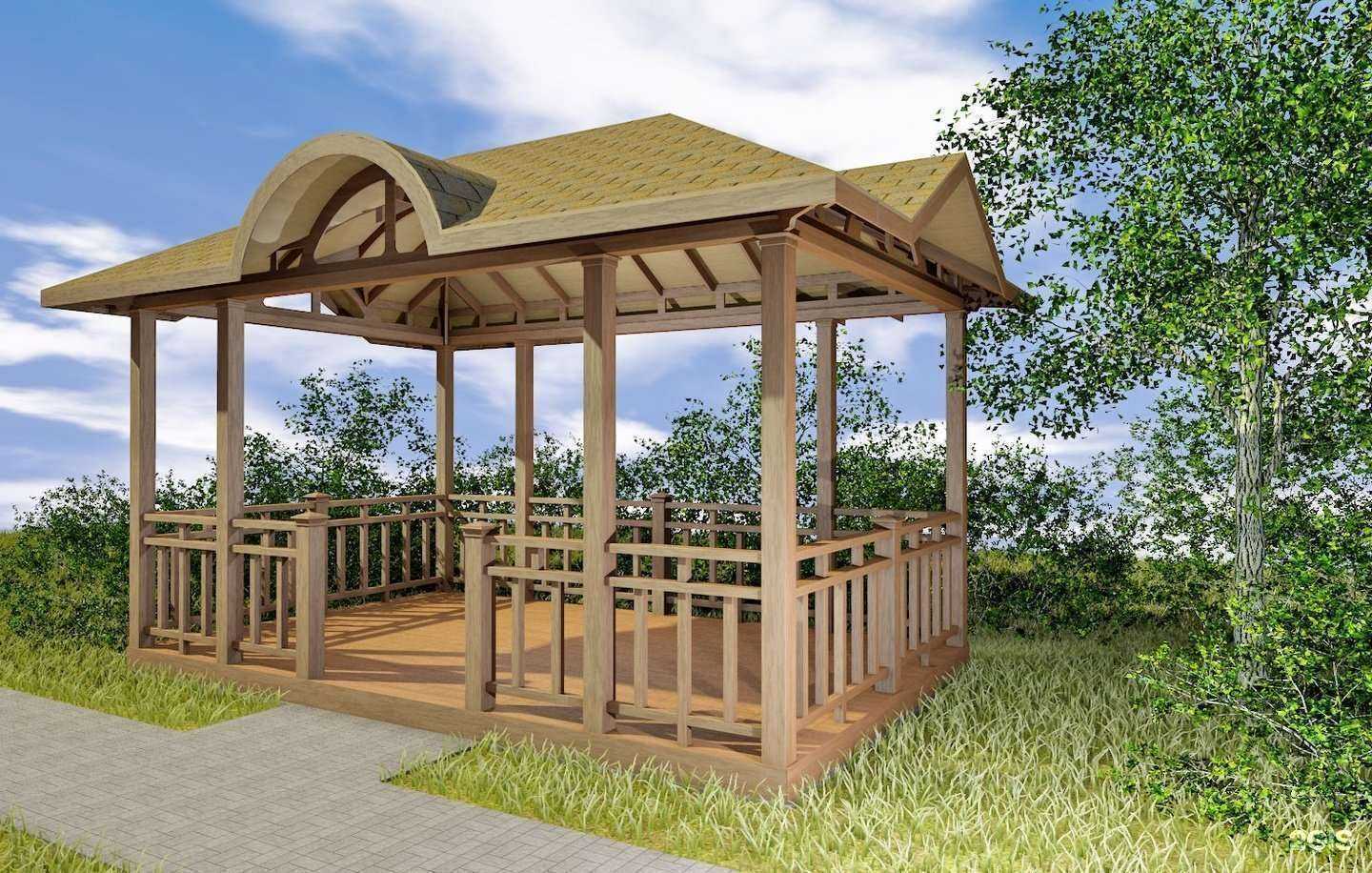 Отзывы на компанию Дпк Комплект в Краснодаре c фото