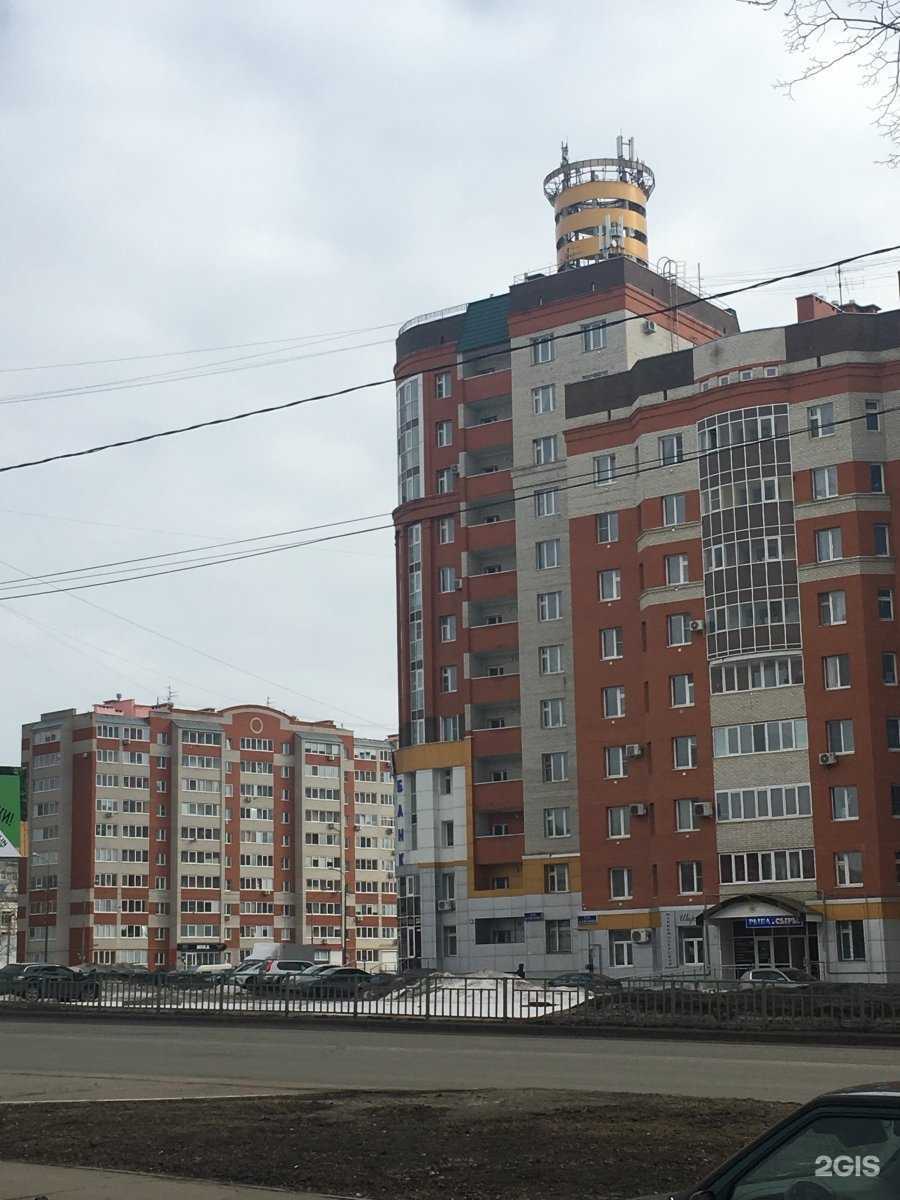 Отзывы на компанию Уютsтиль  в г. Саранск c фото