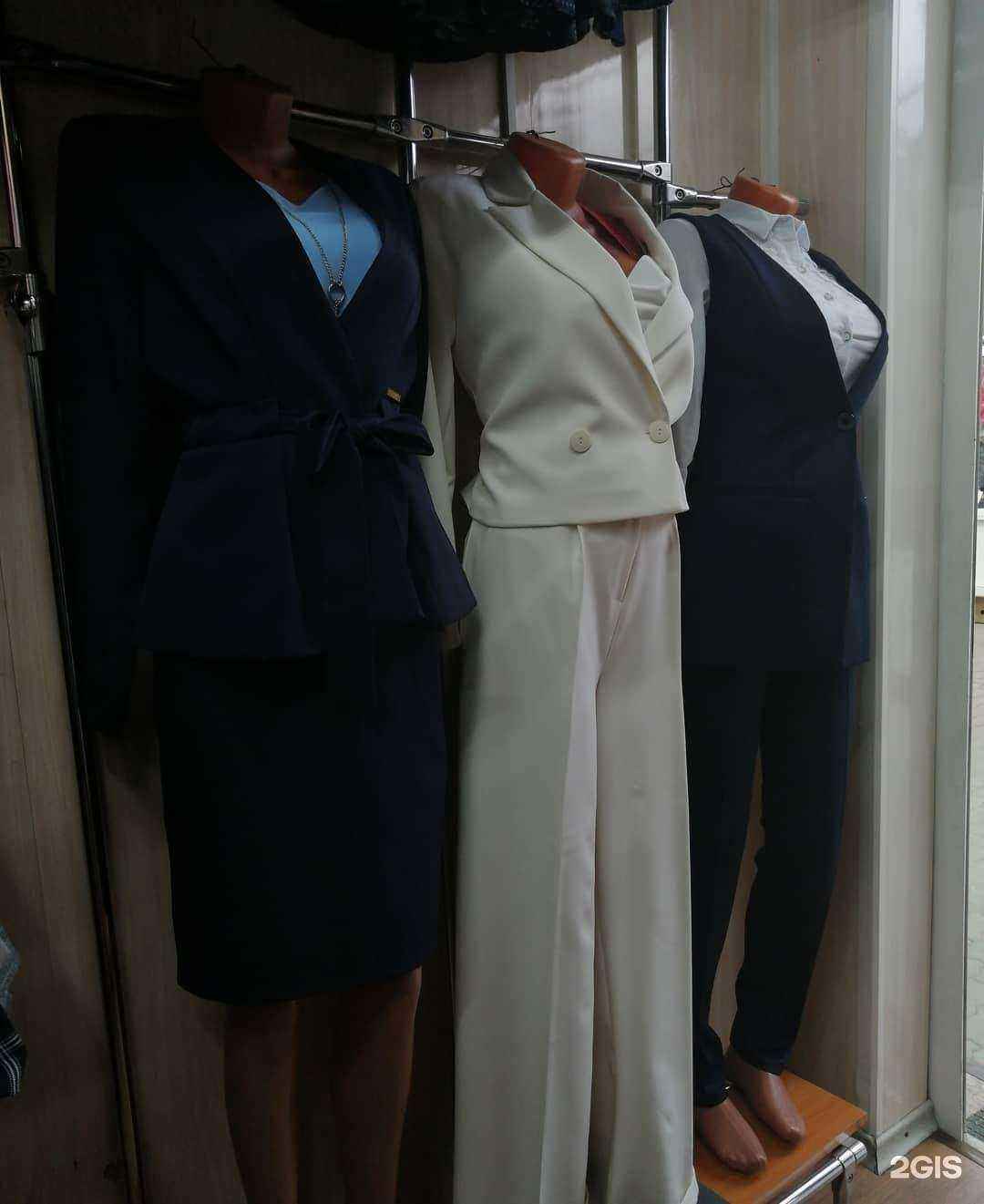 Отзывы на компанию Арина в Норильске c фото