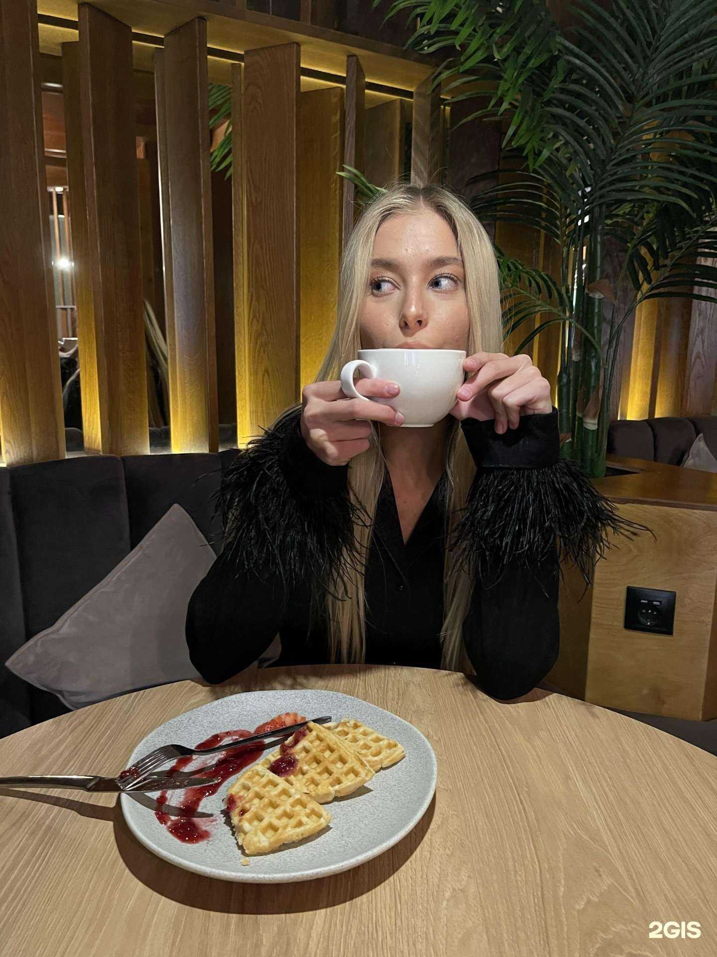 Отзывы на компанию Блеск в г. Владимир c фото