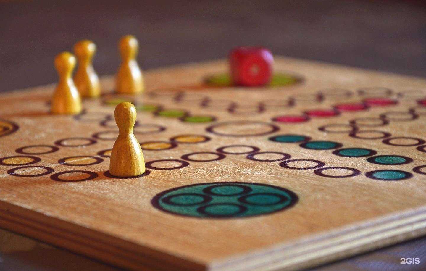 Отзывы на компанию Микки в г. Кисловодск c фото