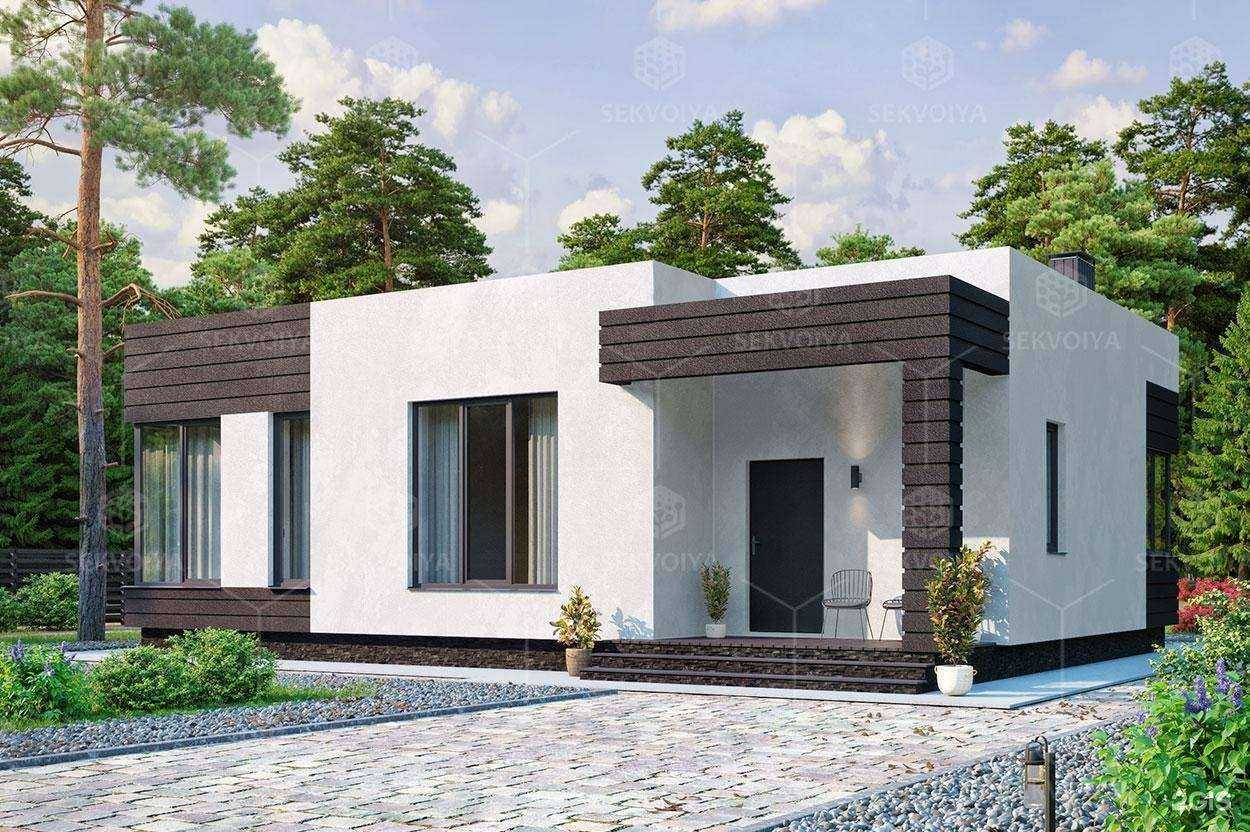 Отзывы на компанию Sekvoiya в Казани c фото