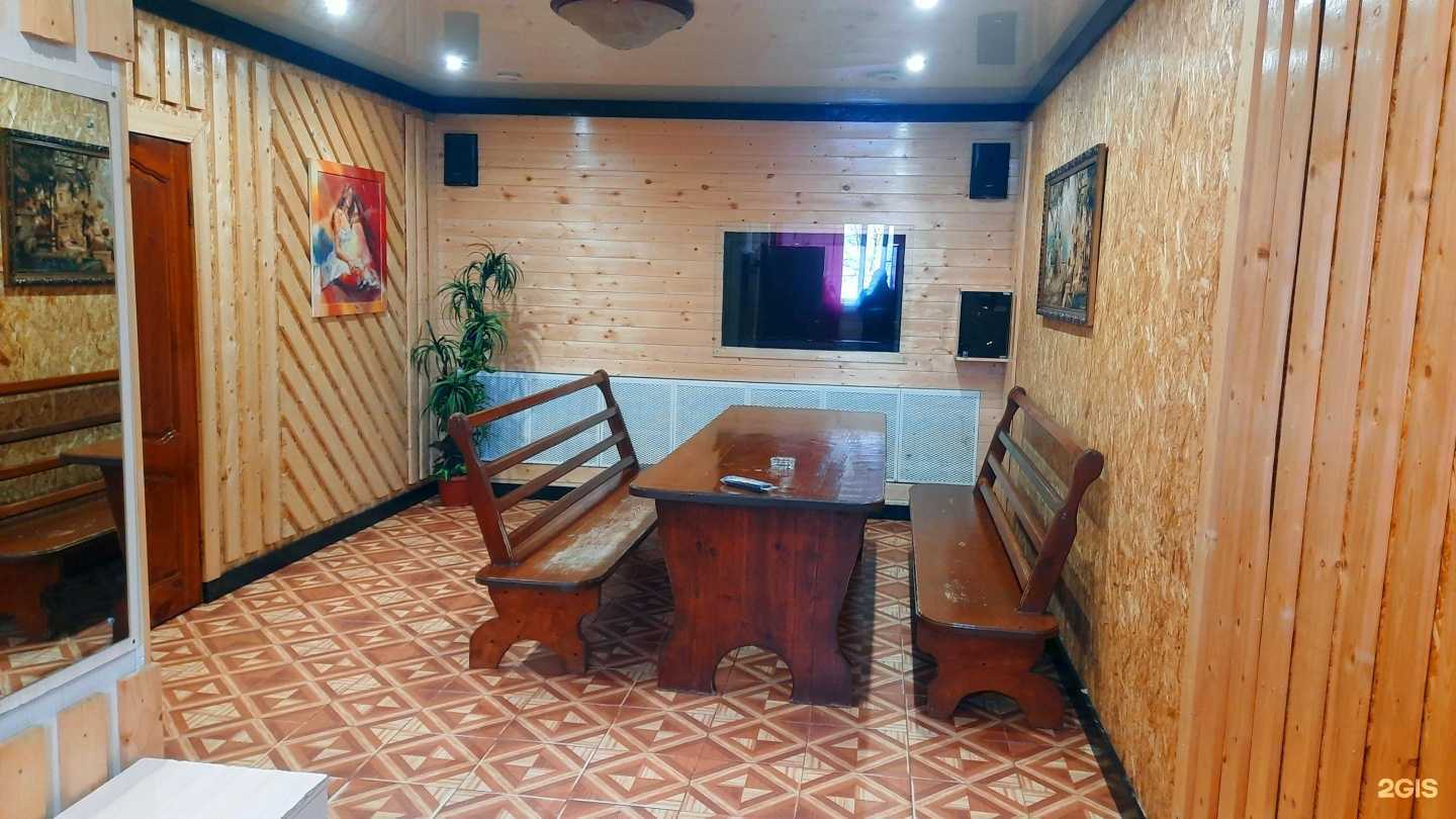 Отзывы на компанию Лотос в г. Смоленск c фото