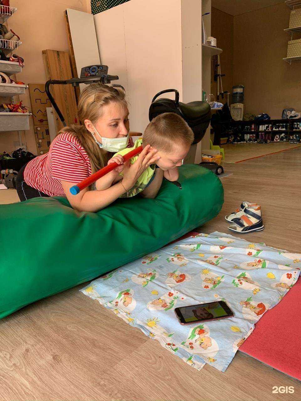 Отзывы на компанию Оранжевая пантера в г. Барнаул c фото