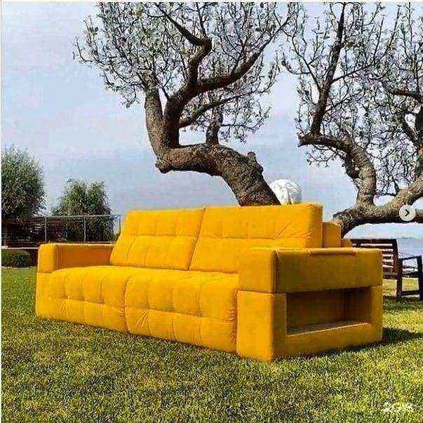 Отзывы на компанию Много мебели, салон в г. Ейск c фото