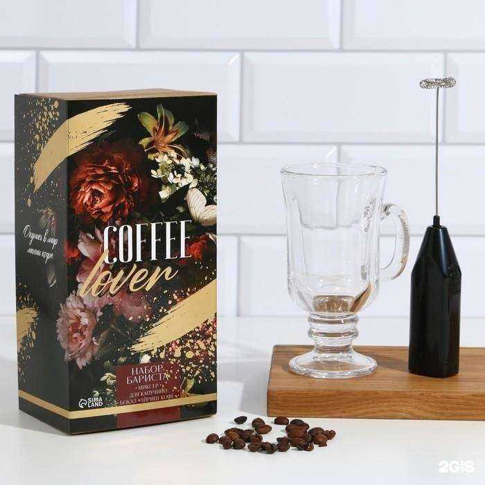 Отзывы на компанию Dari.kruto.26  в г. Ставрополь c фото