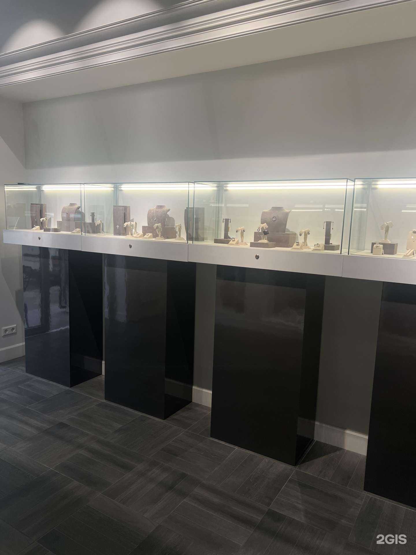 Отзывы на компанию Декор Буржуа в г. Краснодар c фото