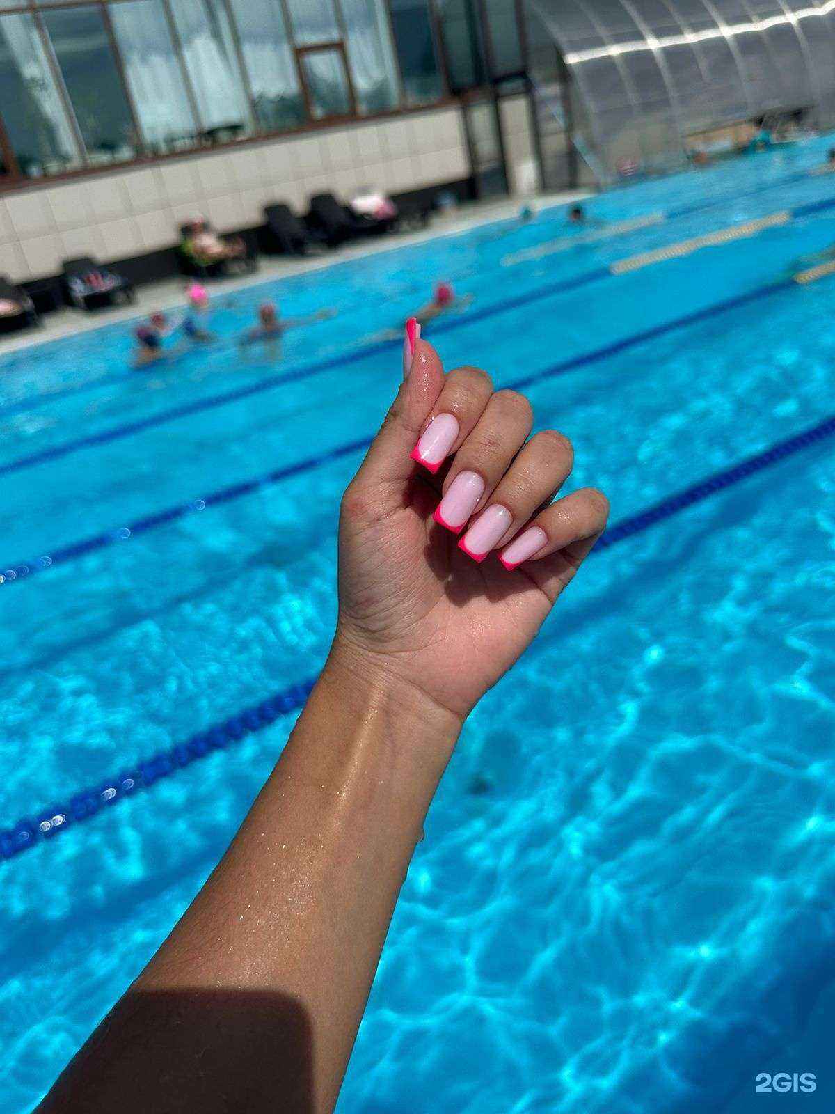 Отзывы на компанию Beauty for life в Уфе c фото