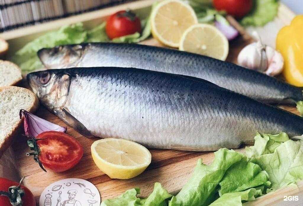 Отзывы на компанию КрайТорг в Барнауле c фото