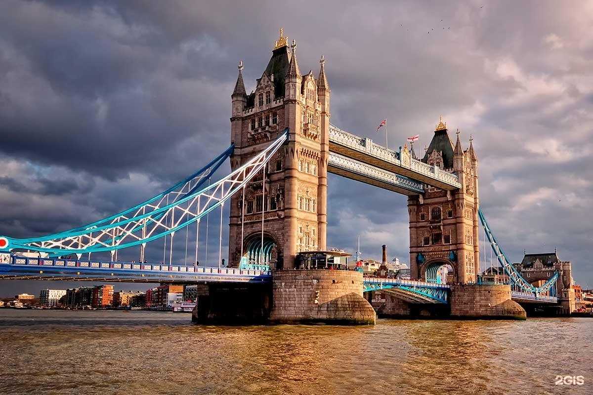 Отзывы на компанию Maria`s School в г. Королёв c фото