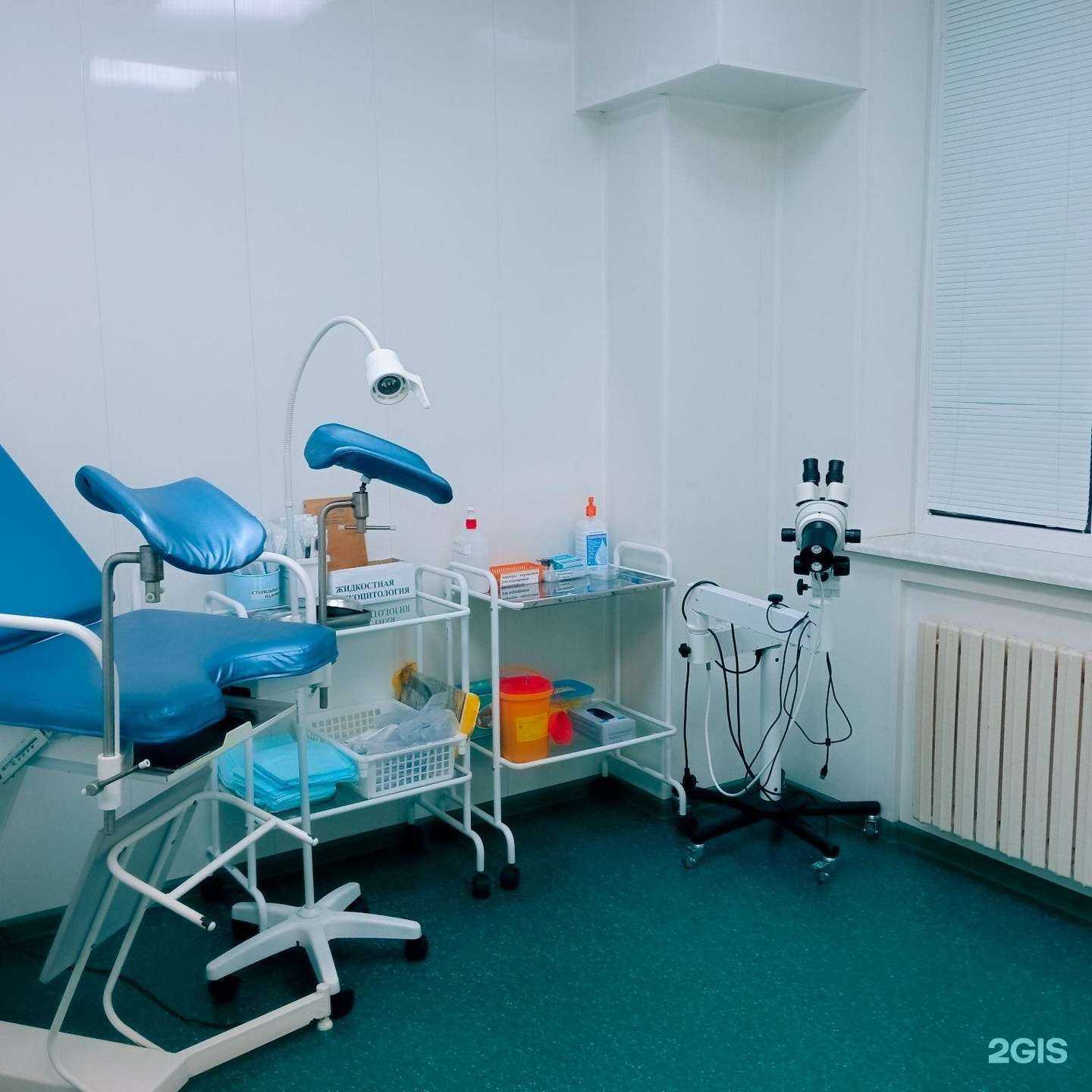 Отзывы на компанию Ситилаб в Самаре c фото