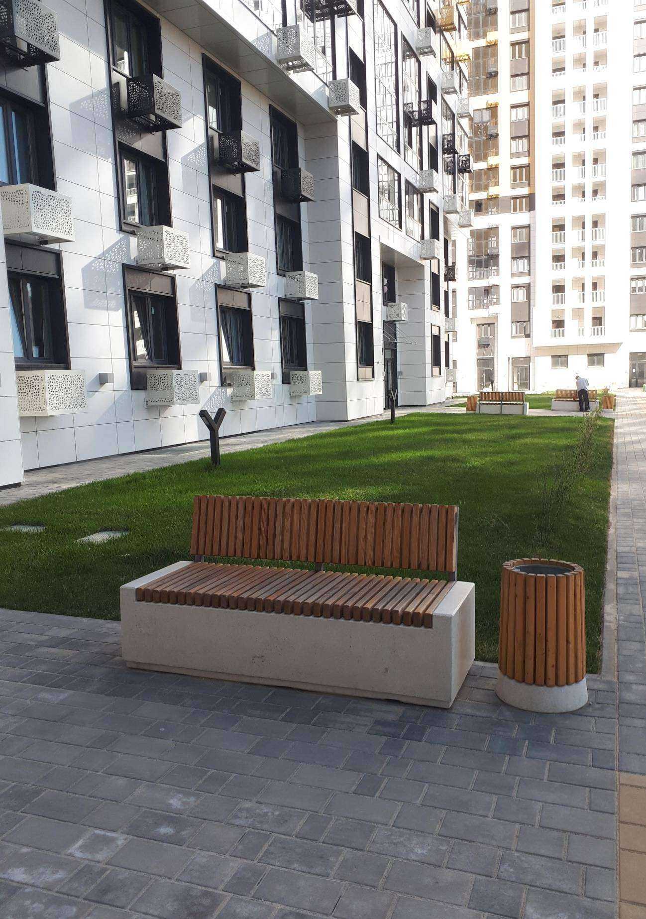 Отзывы на компанию Ран&Дом в Воронеже c фото