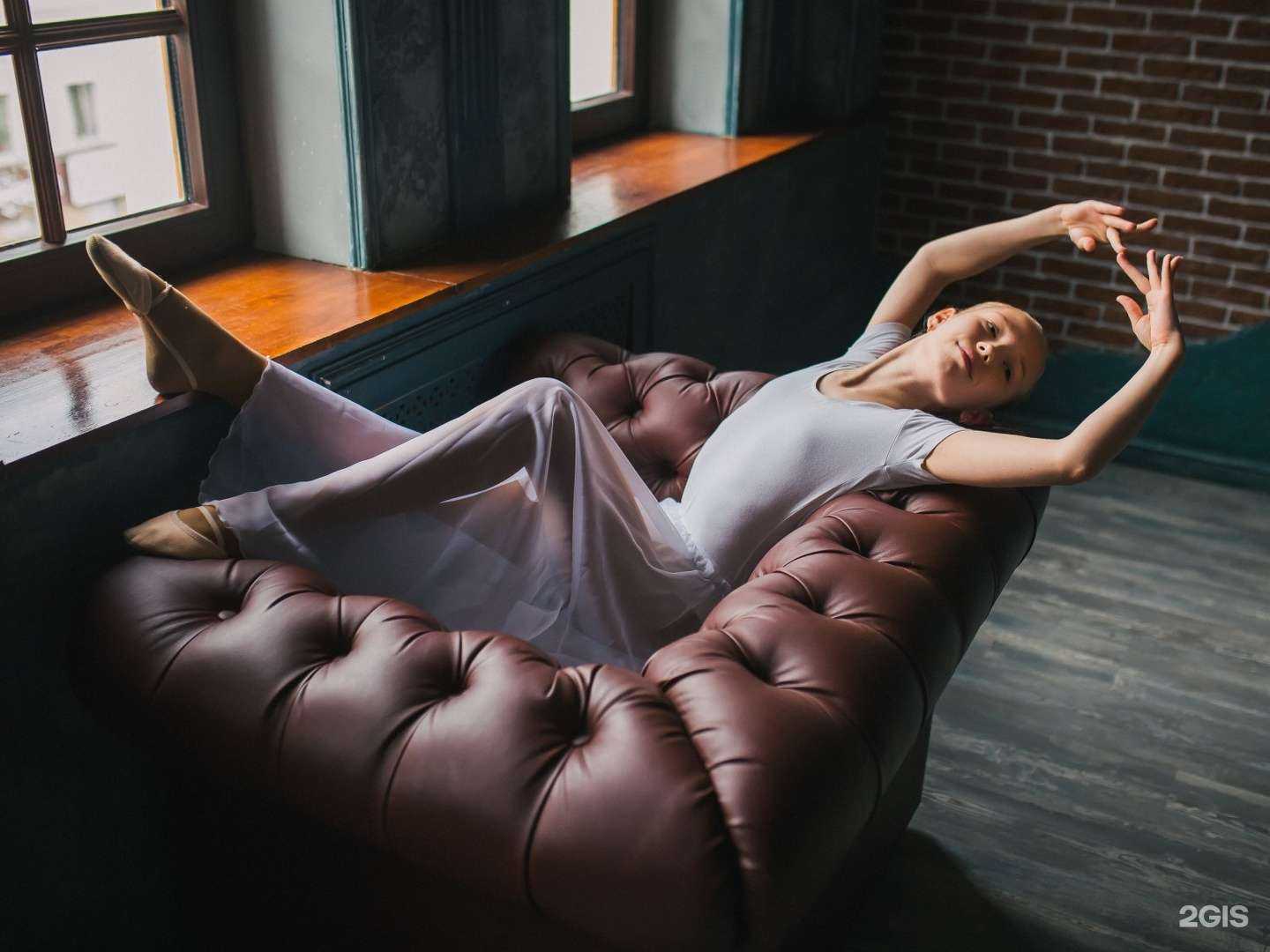 Отзывы на компанию Умники и умницы в г. Уфа c фото