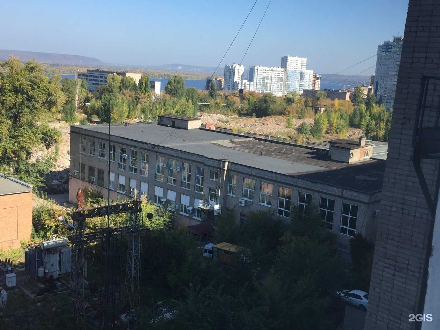 Отзывы на компанию Lofty в Самаре c фото - фотография 2 из 2