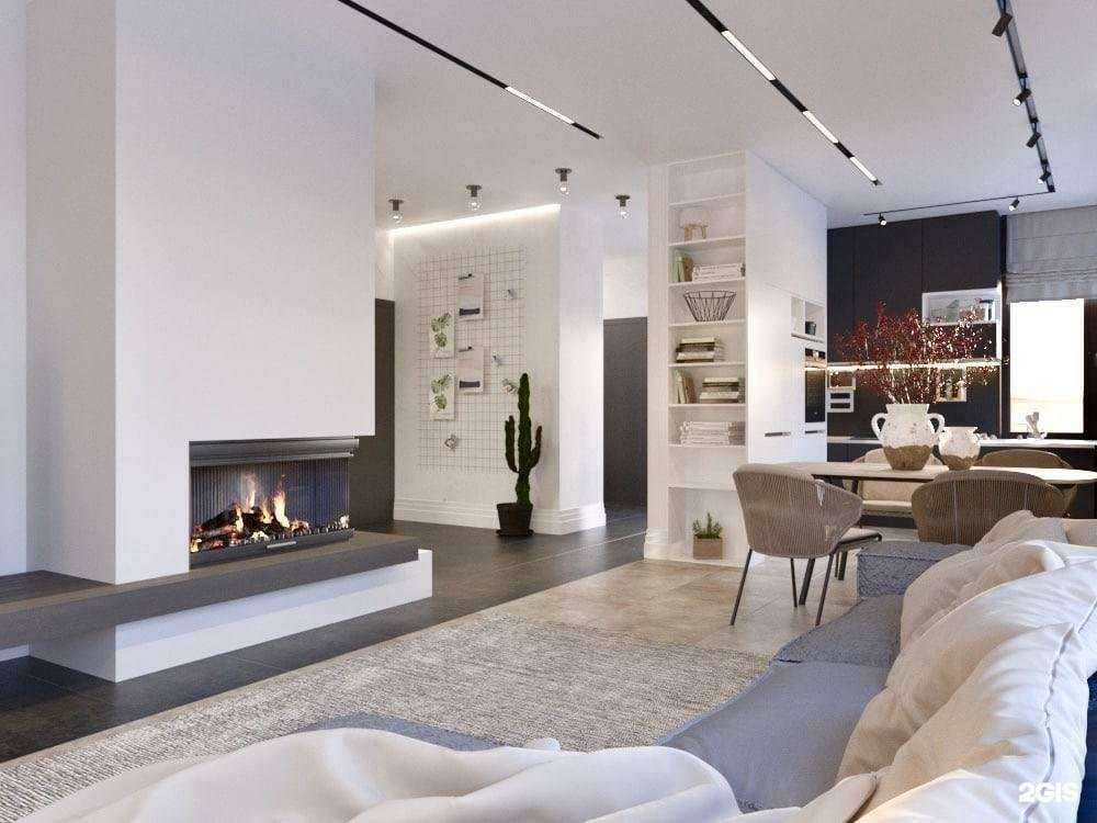 Отзывы на компанию Сфера в г. Иркутск c фото