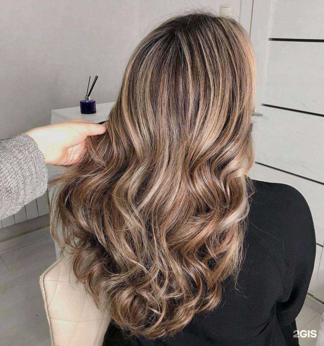 Отзывы на компанию Марьям в Махачкале c фото