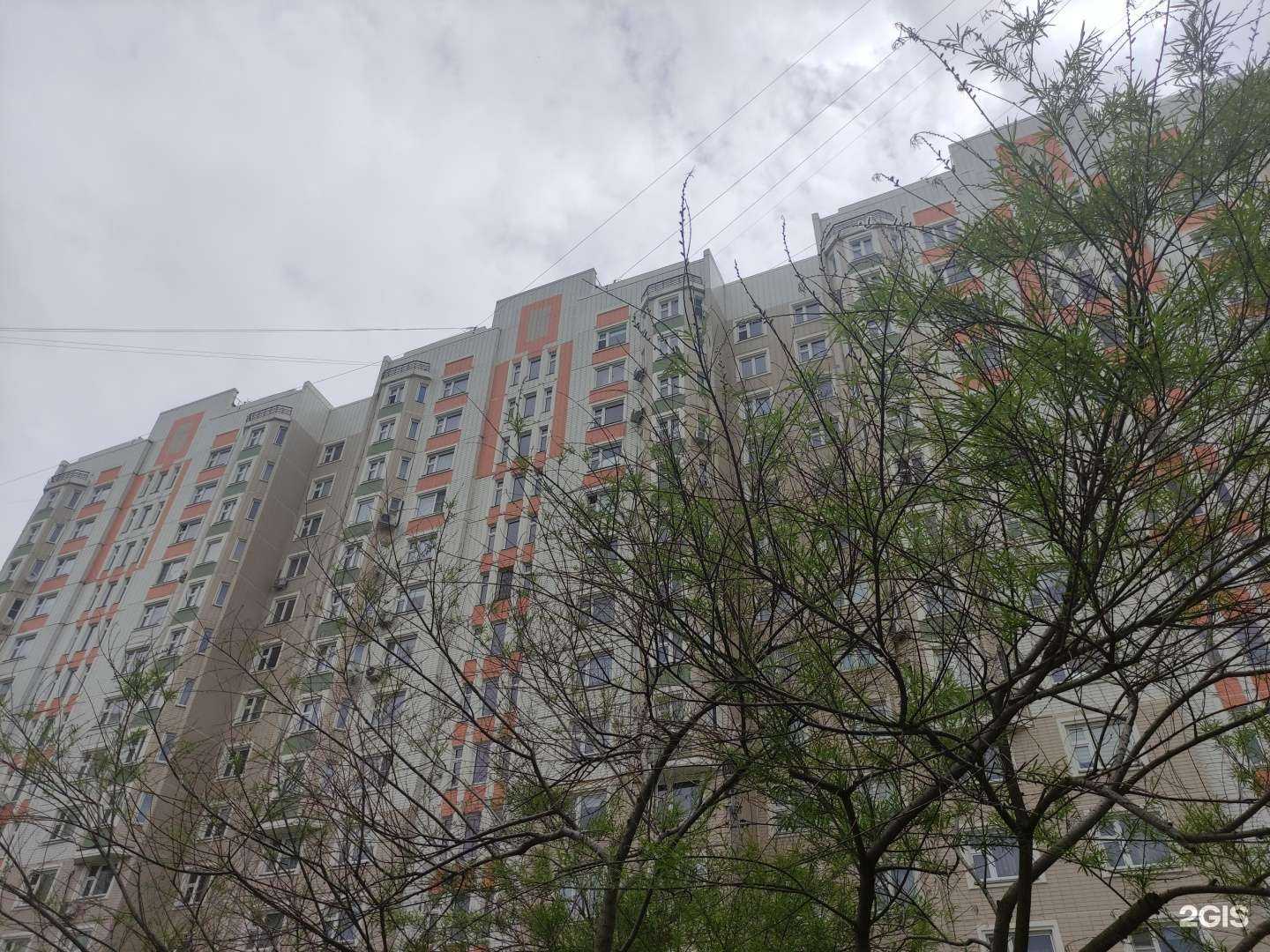 Отзывы на компанию Вираж в Подольске c фото