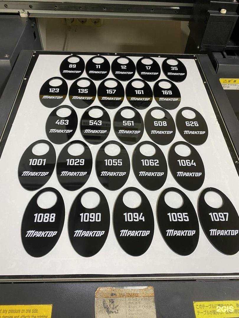 Отзывы на компанию Смайл в г. Челябинск c фото