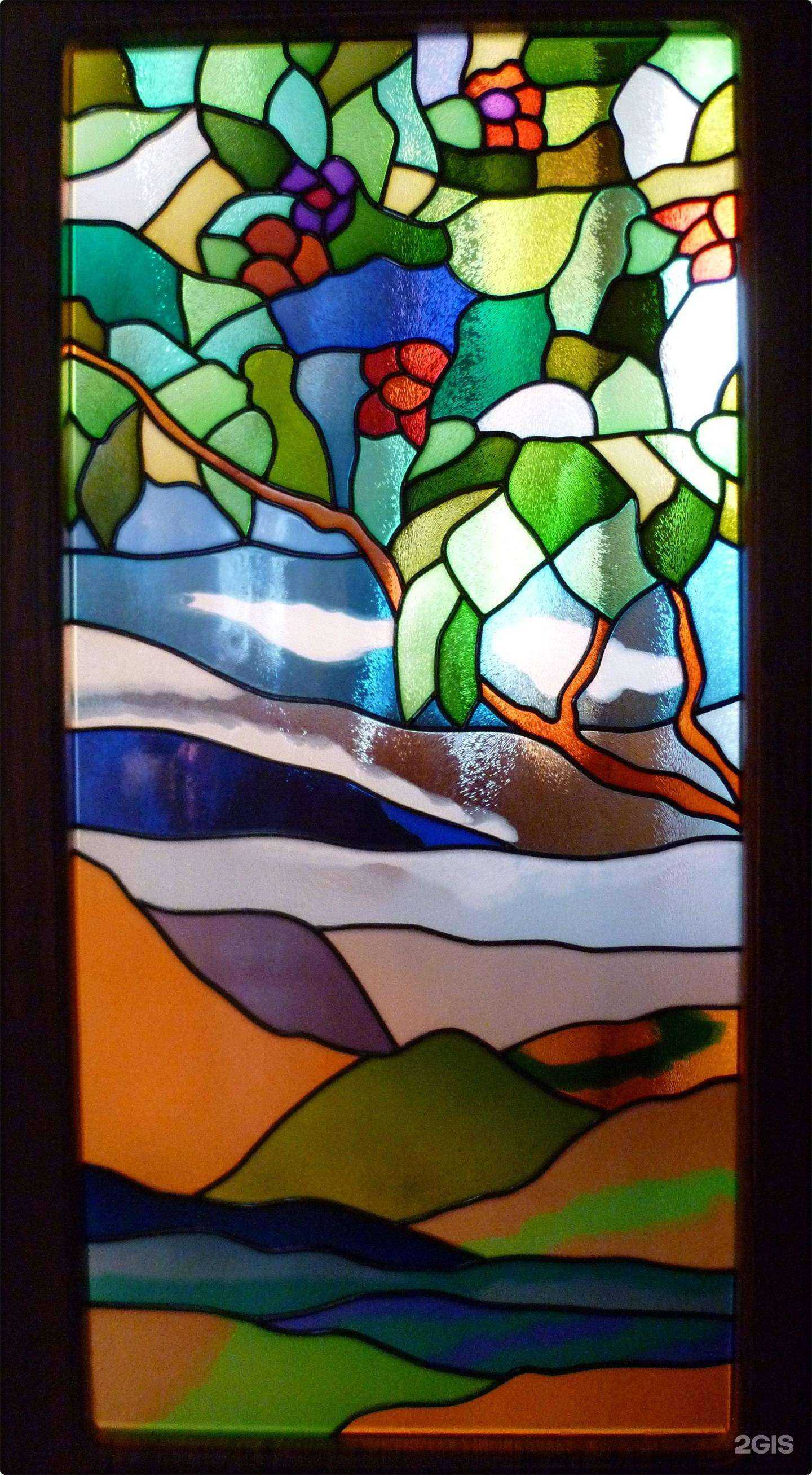 Отзывы на компанию Окна+Двери в Томске c фото