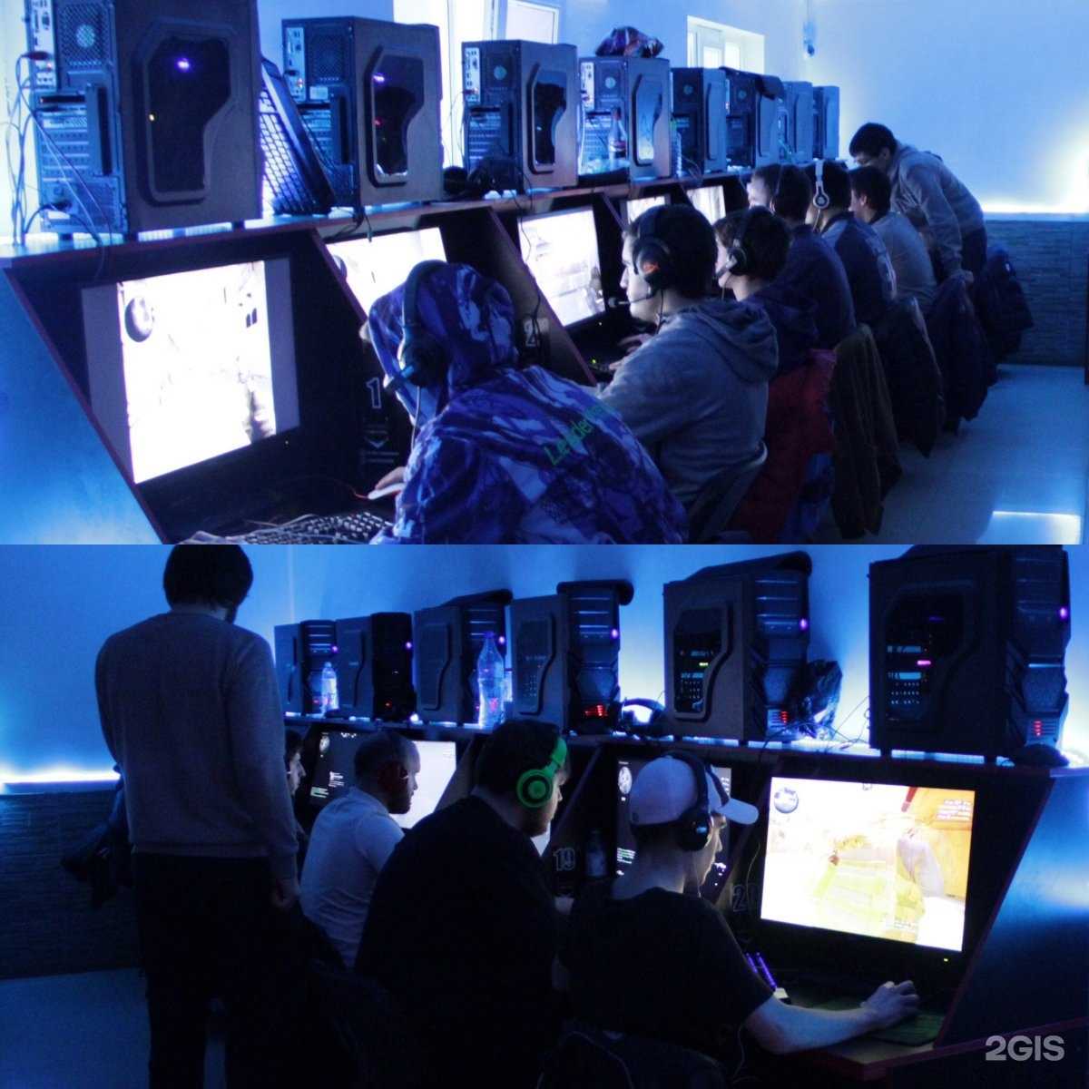 Отзывы на компанию Kuraeva design в Махачкале c фото