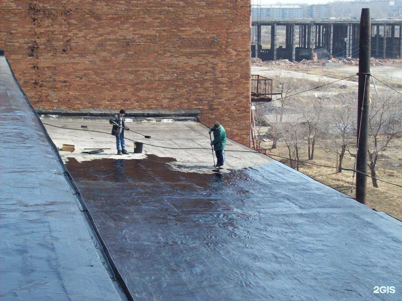 Отзывы на компанию Кипер в г. Хабаровск c фото