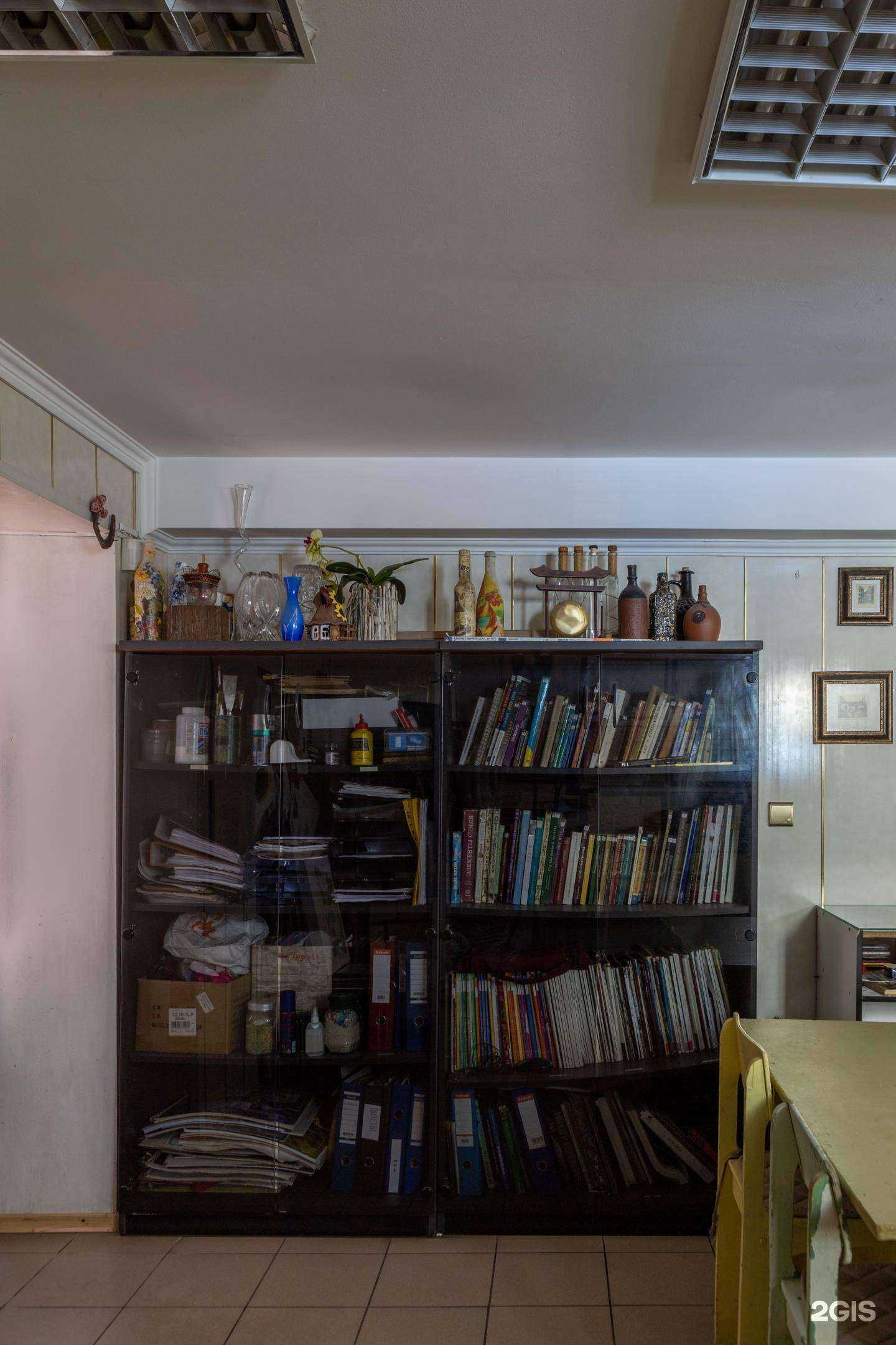 Отзывы на компанию Вдохновение в г. Калининград c фото