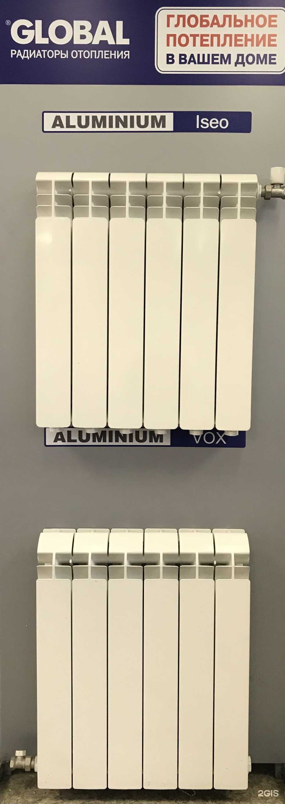 Отзывы на компанию Торгово-монтажная компания отопления и водоснабжения в Новосибирске c фото