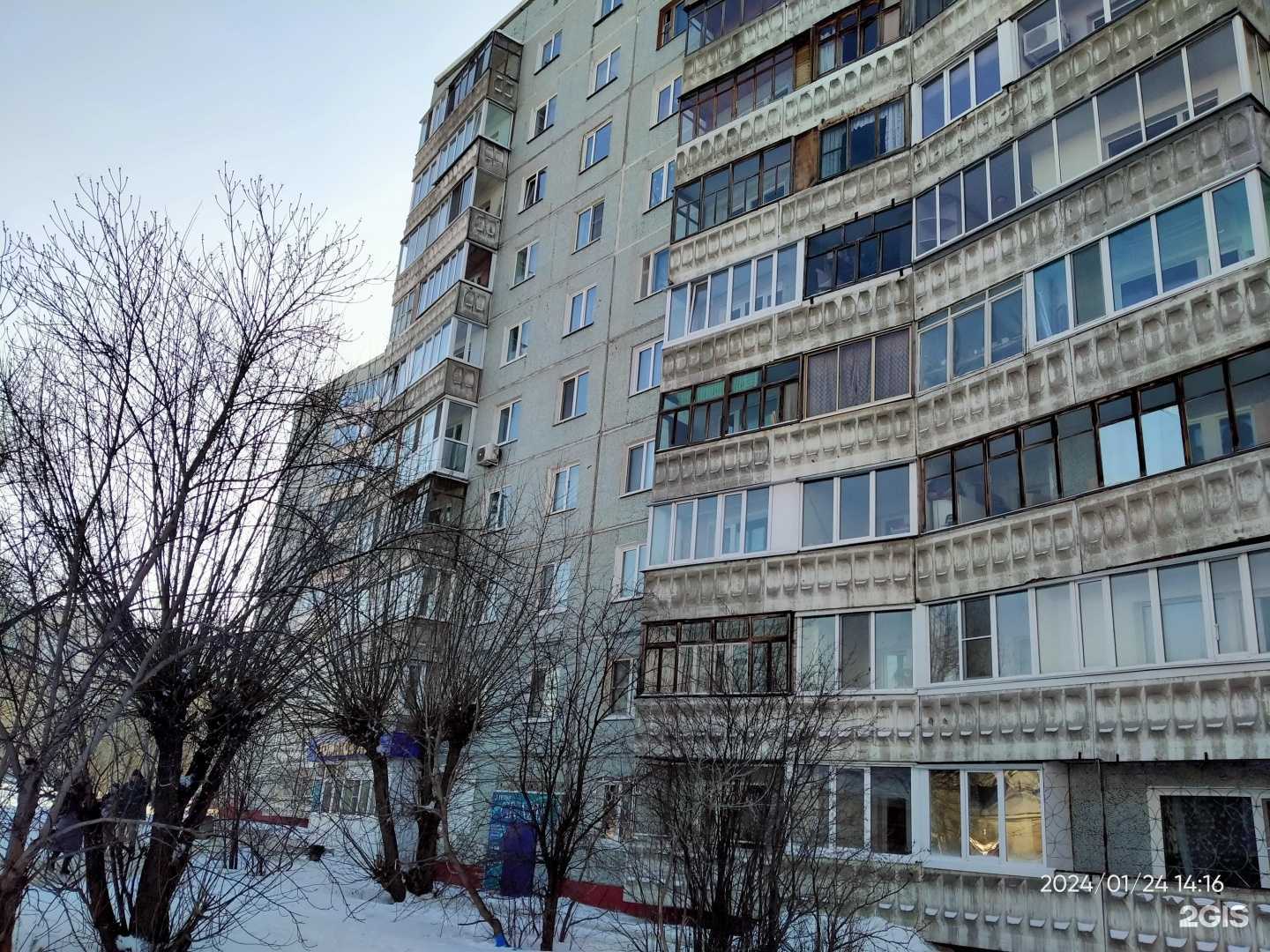 Отзывы на компанию АртСтиль в Омске c фото - фотография 2 из 2