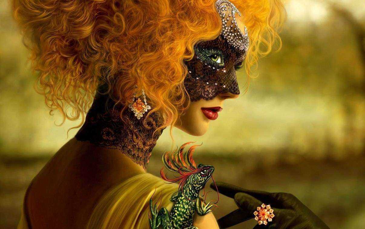 Отзывы на компанию Enigma в г. Златоуст c фото