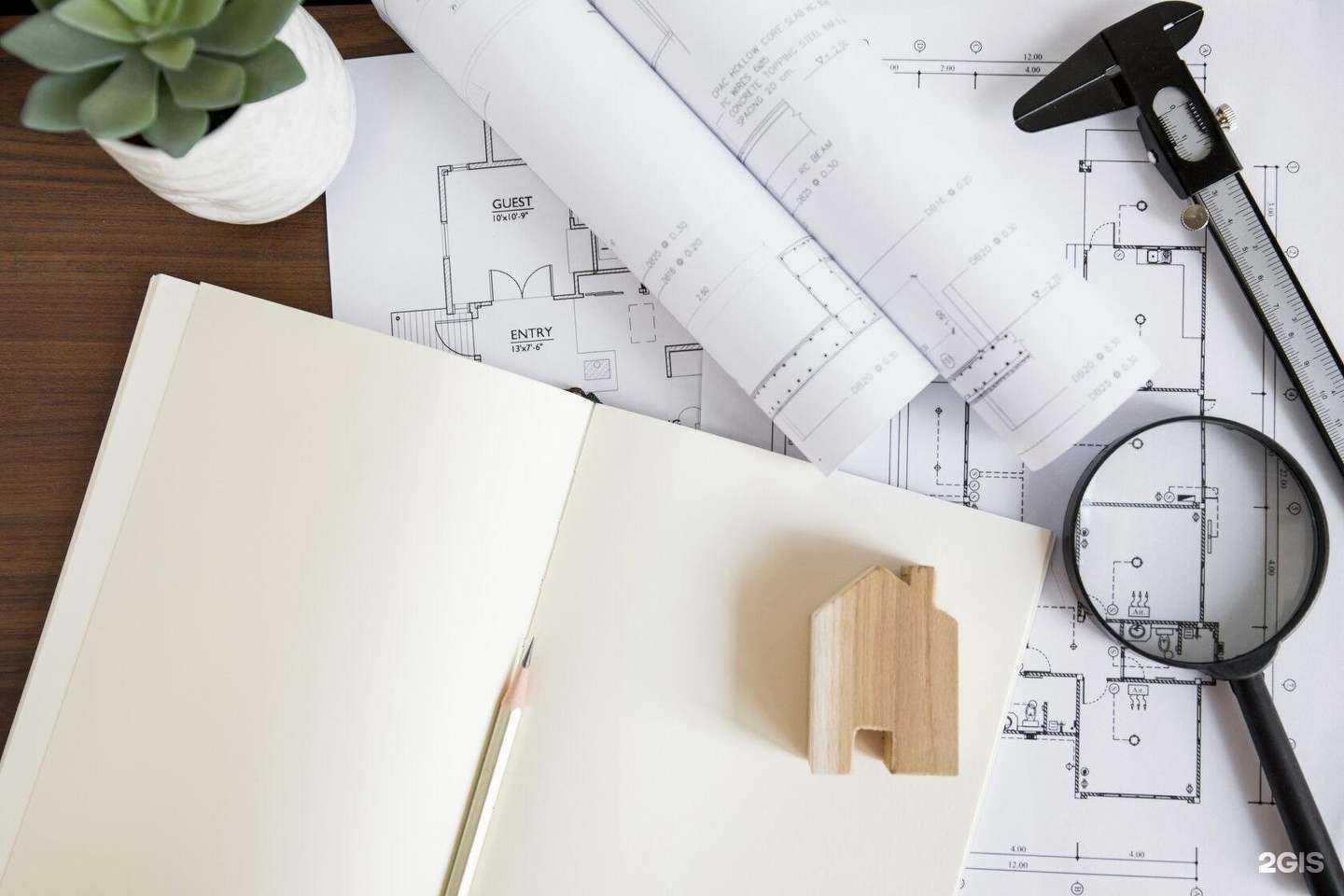 Отзывы на компанию Маркет доступной мебели в г. Узловая c фото