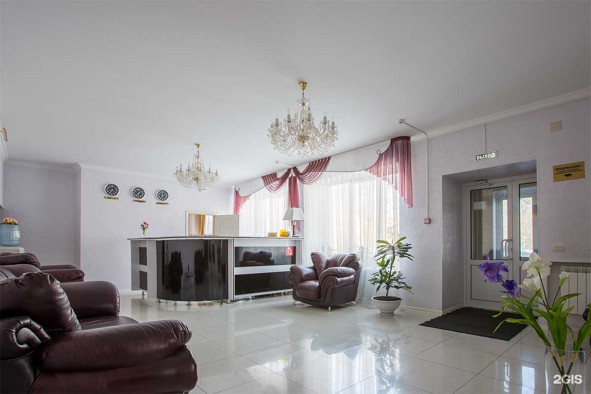 Отзывы на компанию Металлург в Златоусте c фото