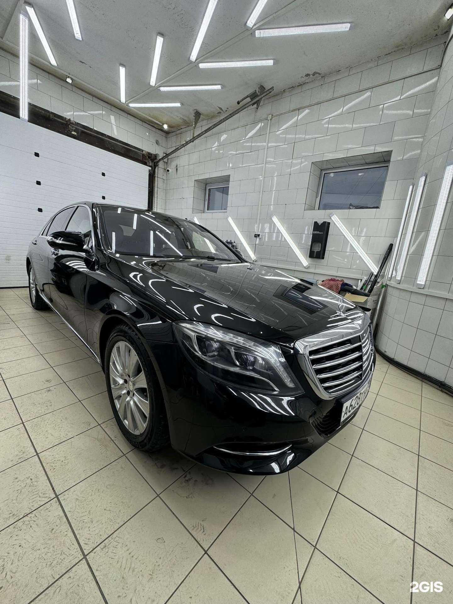 Отзывы на компанию Элит в Челябинске c фото