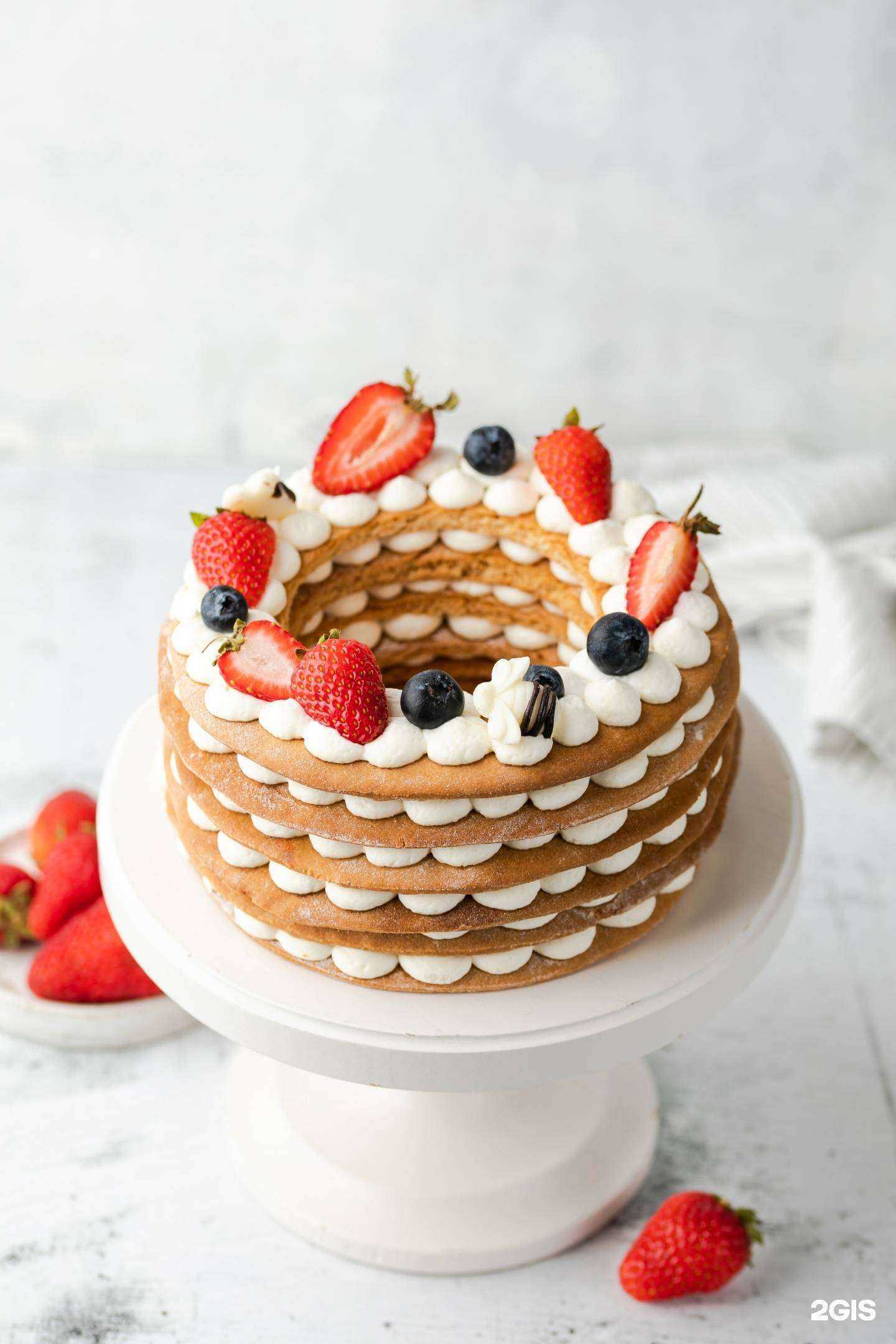 Отзывы на компанию Baba roma  в Томске c фото