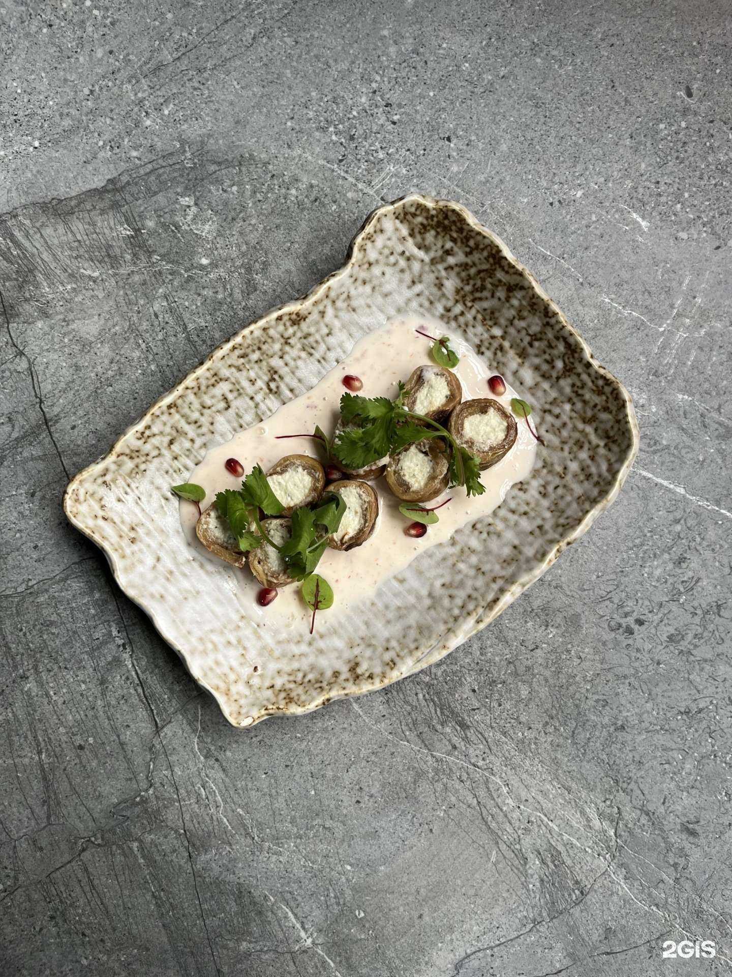 Отзывы на компанию ГивиТуМи в Ростове-на-Дону c фото