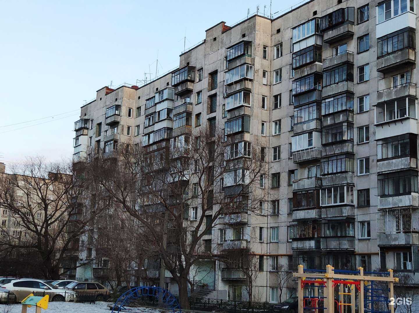 Отзывы на компанию Дэвис в Челябинске c фото - фотография 2 из 2