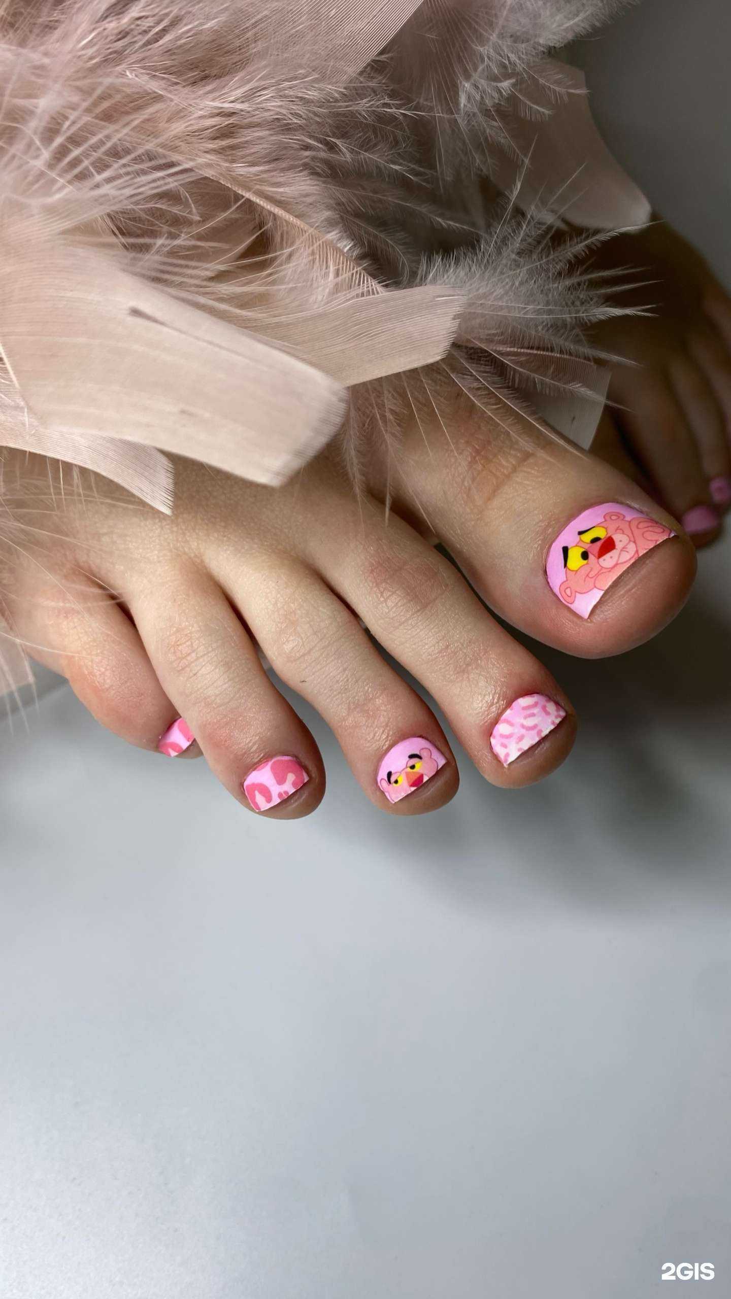 Отзывы на компанию Manik_NN в Нижнем Новгороде c фото