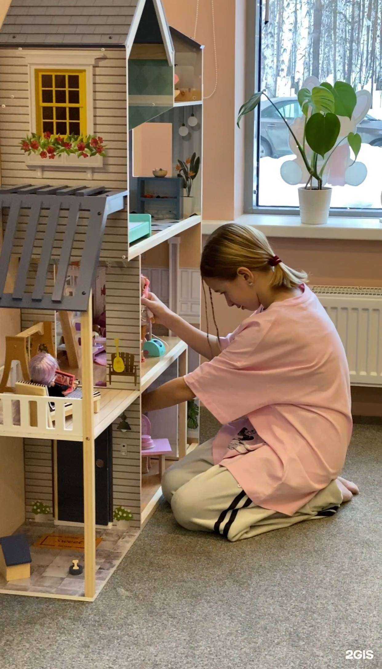 Отзывы на компанию Коржик в г. Екатеринбург c фото